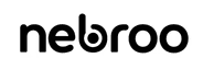 Nebroo logo